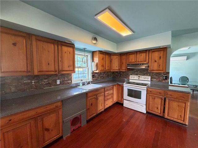 2552 Spring Street, North Whitehall Twp, PA 18037