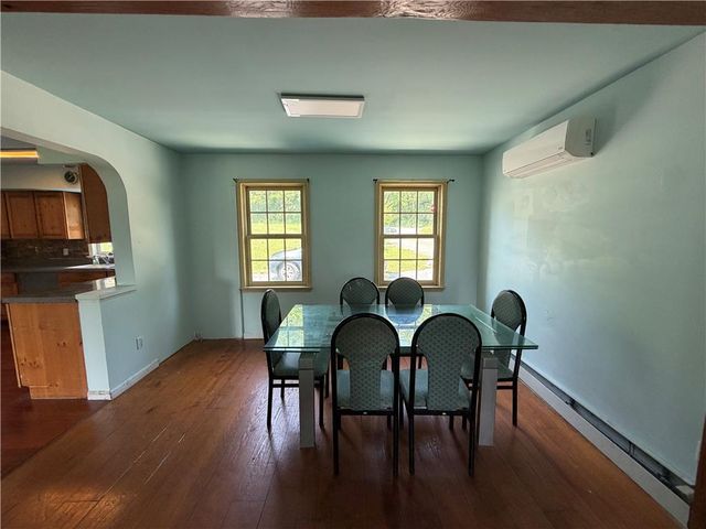 2552 Spring Street, North Whitehall Twp, PA 18037
