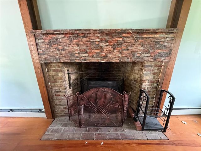 2552 Spring Street, North Whitehall Twp, PA 18037