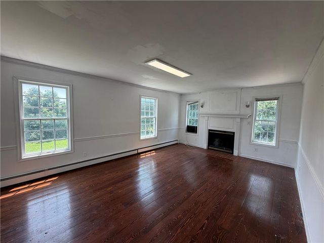 2552 Spring Street, North Whitehall Twp, PA 18037