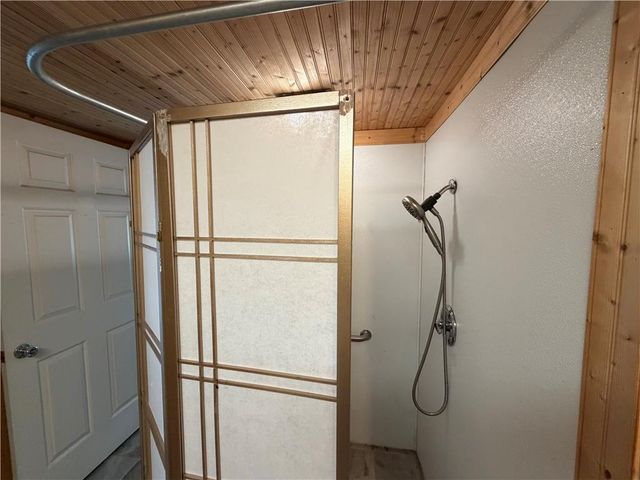 2552 Spring Street, North Whitehall Twp, PA 18037