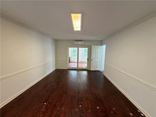 2552 Spring Street, North Whitehall Twp, PA 18037