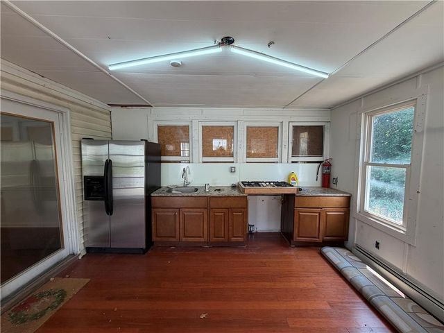 2552 Spring Street, North Whitehall Twp, PA 18037