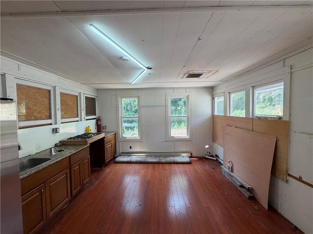 2552 Spring Street, North Whitehall Twp, PA 18037
