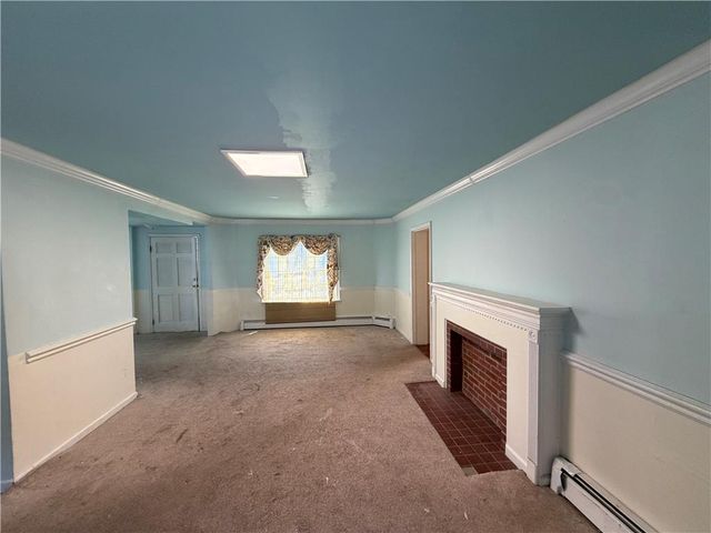 2552 Spring Street, North Whitehall Twp, PA 18037