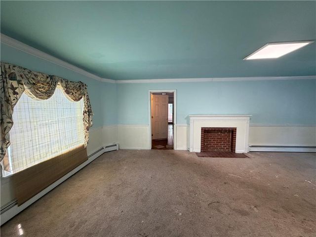 2552 Spring Street, North Whitehall Twp, PA 18037