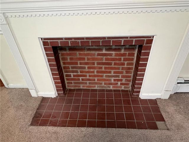 2552 Spring Street, North Whitehall Twp, PA 18037