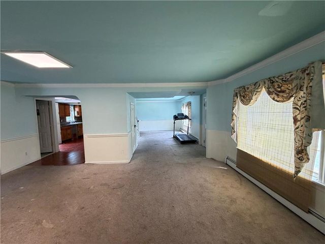 2552 Spring Street, North Whitehall Twp, PA 18037