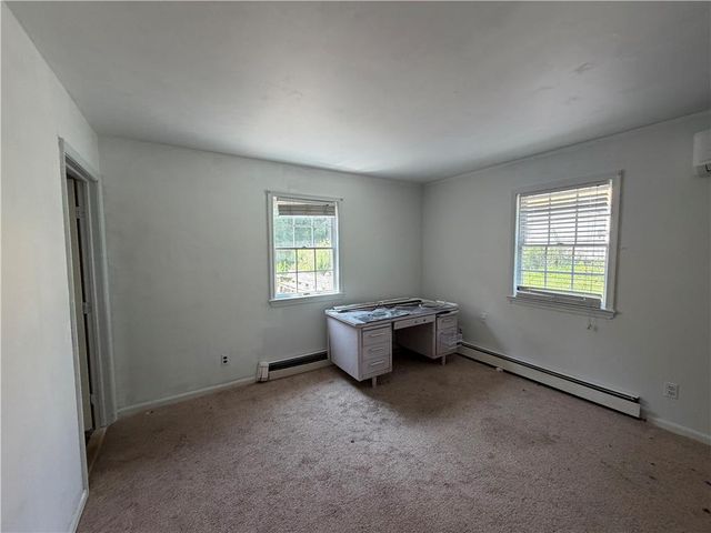 2552 Spring Street, North Whitehall Twp, PA 18037