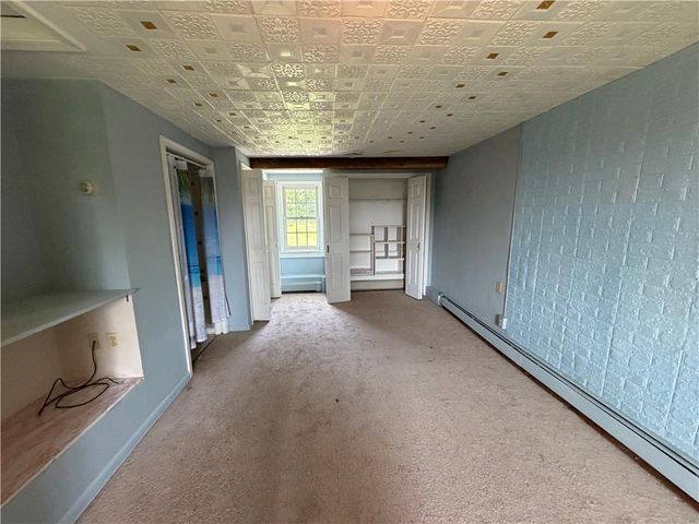 2552 Spring Street, North Whitehall Twp, PA 18037
