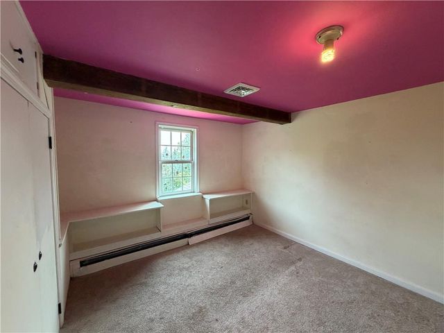 2552 Spring Street, North Whitehall Twp, PA 18037