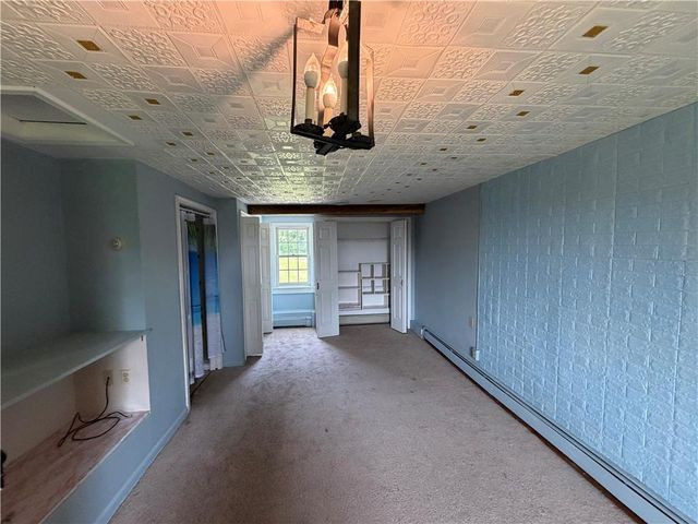 2552 Spring Street, North Whitehall Twp, PA 18037