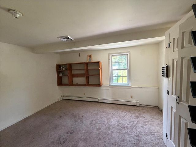 2552 Spring Street, North Whitehall Twp, PA 18037