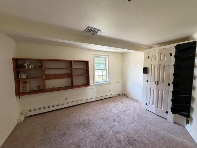 2552 Spring Street, North Whitehall Twp, PA 18037