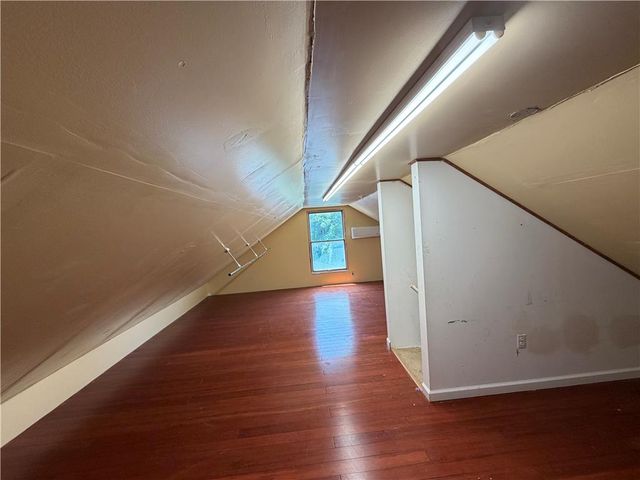 2552 Spring Street, North Whitehall Twp, PA 18037