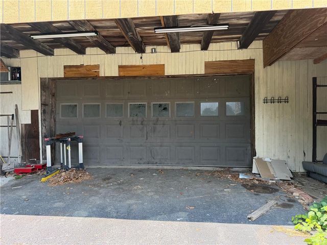 2552 Spring Street, North Whitehall Twp, PA 18037