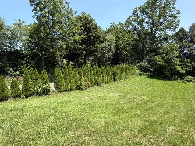 2552 Spring Street, North Whitehall Twp, PA 18037