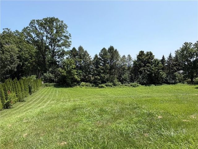2552 Spring Street, North Whitehall Twp, PA 18037
