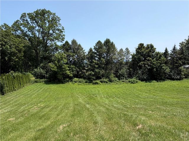 2552 Spring Street, North Whitehall Twp, PA 18037
