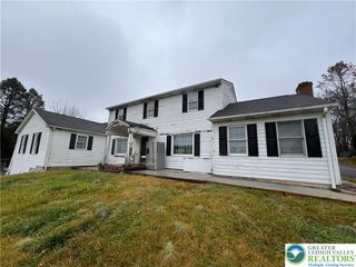2552 Spring Street, North Whitehall Twp, PA 18037