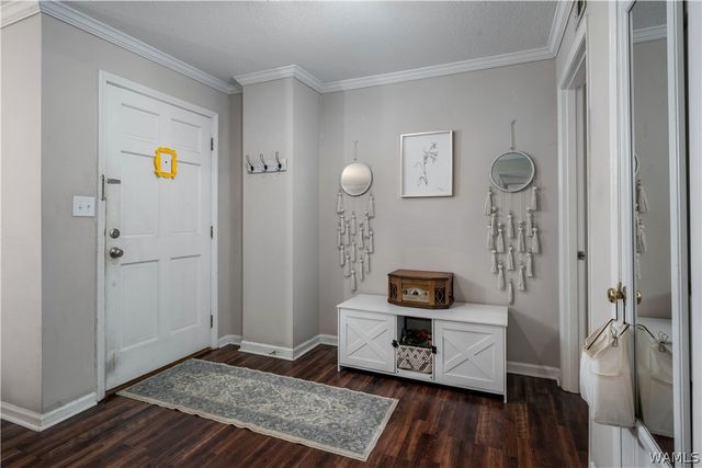 2209 9th 403, Tuscaloosa, AL 35401