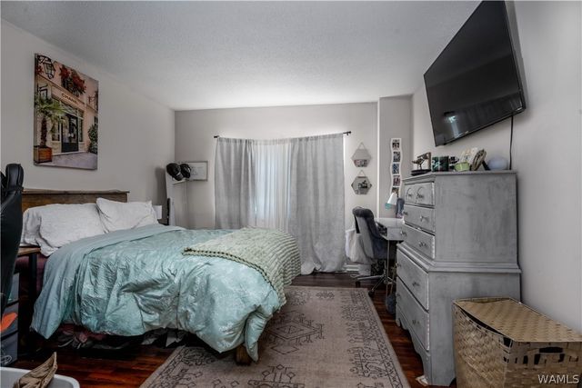 2209 9th 403, Tuscaloosa, AL 35401