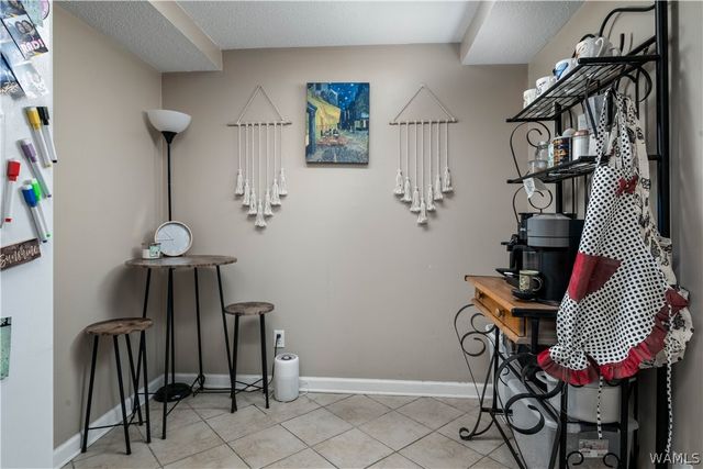 2209 9th 403, Tuscaloosa, AL 35401
