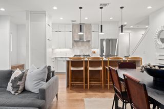 2104 E 2nd ST 1, Austin, TX 78702