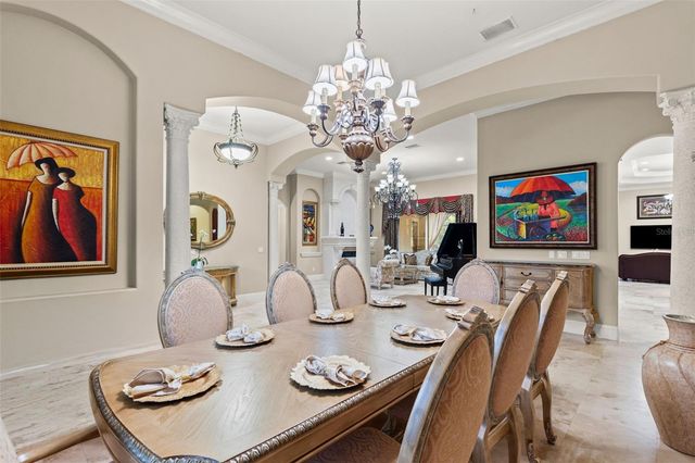 7906 FOXCATCHER COURT, Odessa, FL 33556