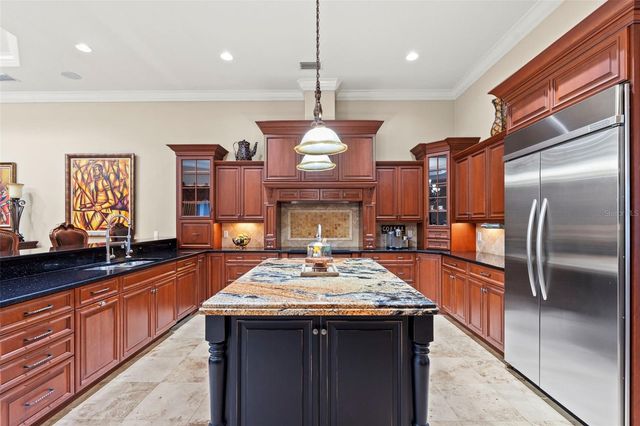 7906 FOXCATCHER COURT, Odessa, FL 33556