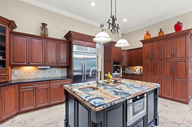 7906 FOXCATCHER COURT, Odessa, FL 33556