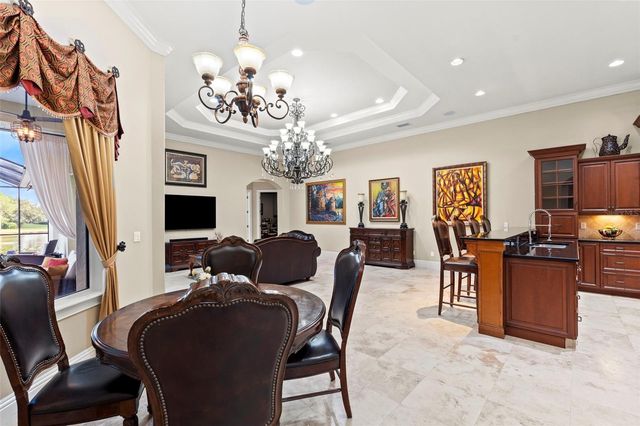 7906 FOXCATCHER COURT, Odessa, FL 33556