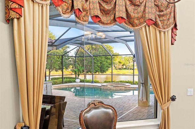 7906 FOXCATCHER COURT, Odessa, FL 33556