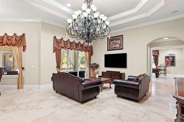 7906 FOXCATCHER COURT, Odessa, FL 33556