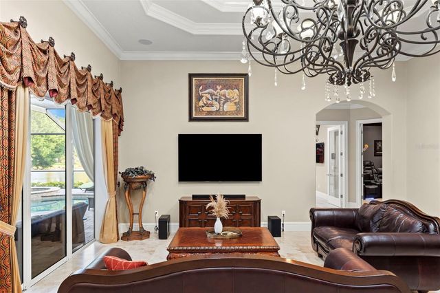 7906 FOXCATCHER COURT, Odessa, FL 33556