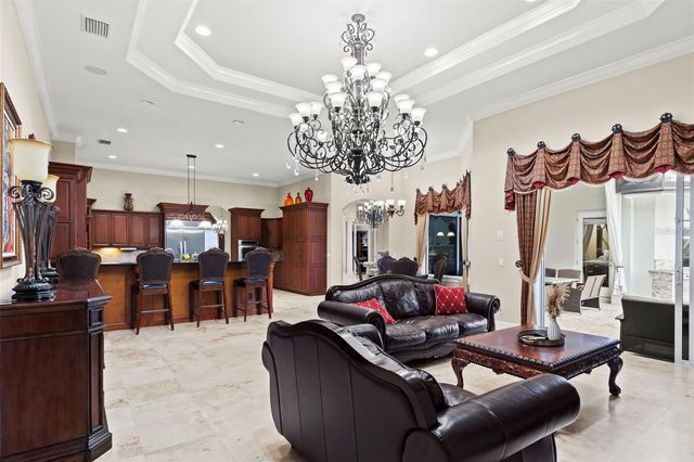 7906 FOXCATCHER COURT, Odessa, FL 33556