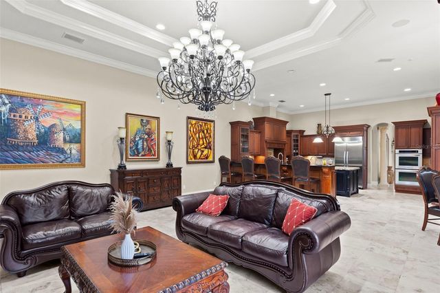 7906 FOXCATCHER COURT, Odessa, FL 33556