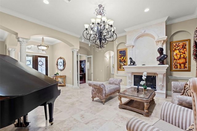 7906 FOXCATCHER COURT, Odessa, FL 33556