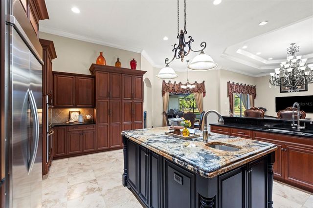 7906 FOXCATCHER COURT, Odessa, FL 33556