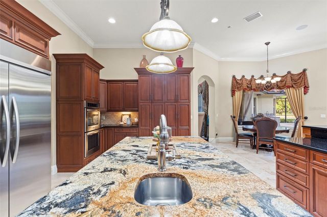 7906 FOXCATCHER COURT, Odessa, FL 33556