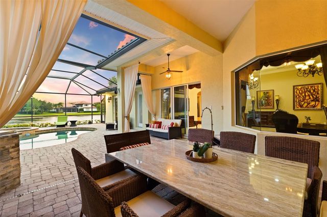 7906 FOXCATCHER COURT, Odessa, FL 33556