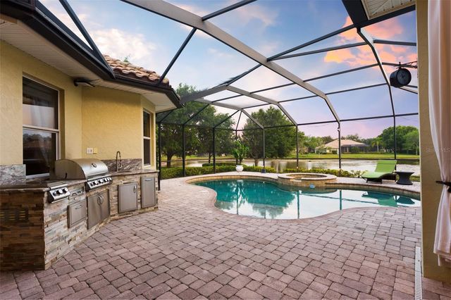 7906 FOXCATCHER COURT, Odessa, FL 33556