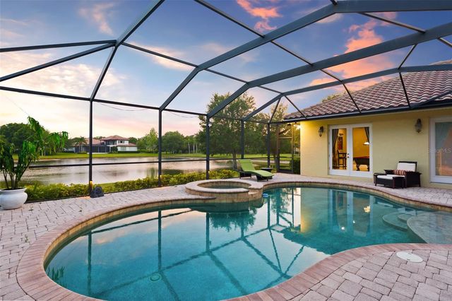 7906 FOXCATCHER COURT, Odessa, FL 33556