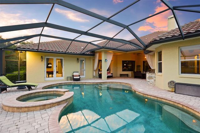 7906 FOXCATCHER COURT, Odessa, FL 33556