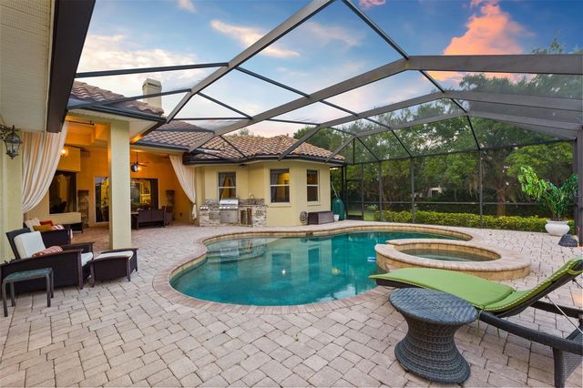 7906 FOXCATCHER COURT, Odessa, FL 33556