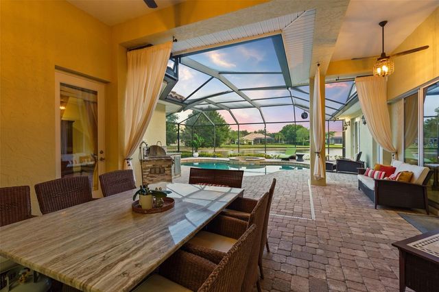 7906 FOXCATCHER COURT, Odessa, FL 33556