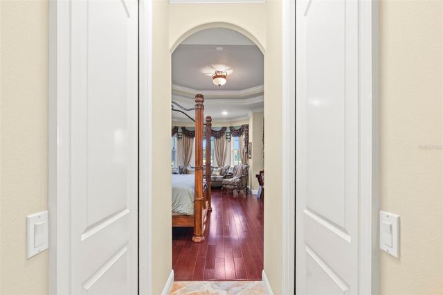 7906 FOXCATCHER COURT, Odessa, FL 33556