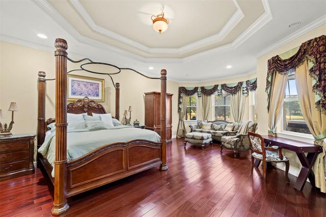 7906 FOXCATCHER COURT, Odessa, FL 33556