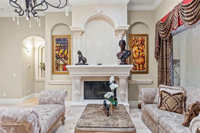 7906 FOXCATCHER COURT, Odessa, FL 33556