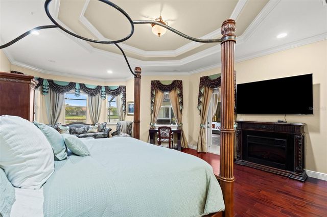 7906 FOXCATCHER COURT, Odessa, FL 33556